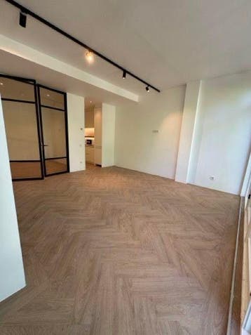 Te huur: Appartement Laan van Meerdervoort in Den Haag, Den Haag, Appartement, Zuid-Holland