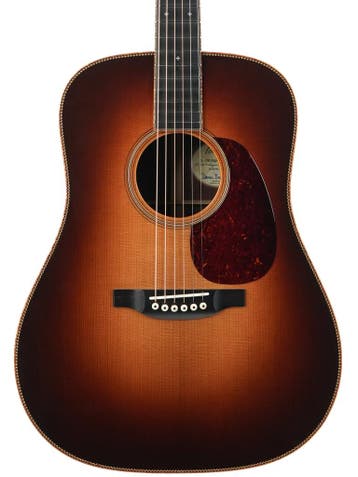 Bourgeois DB Signature Deluxe D Madagascar Rosewood Adiro..., Ophalen of Verzenden, Gebruikt, Western- of Steelstringgitaar