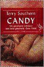 CANDY (OOIEVAAR) 9789057130120 T. Southern, Boeken, Verzenden, Zo goed als nieuw, T. Southern