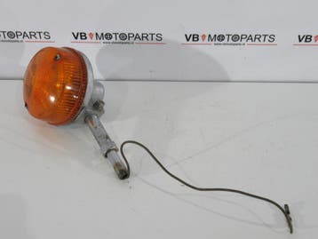 Knipperlicht, Motoren, Ophalen of Verzenden, Nieuw