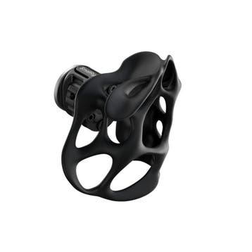 SmallRig 5241 Imagegrip Series Liquid Handle With ARRI, Ophalen of Verzenden, Nieuw, Overige typen, Overige Merken