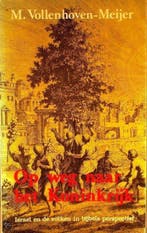Op weg naar het koninkryk 9789061352150 Vollenhoven Meyer, Boeken, Verzenden, Gelezen, Vollenhoven Meyer