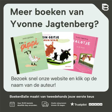 Hup Herman! 9789025774615 Yvonne Jagtenberg, Verzenden, Zo goed als nieuw, Yvonne Jagtenberg
