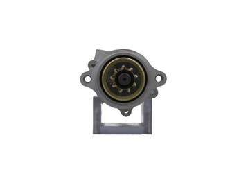 Starter Bombardier 1.2 kw, Verzenden, Nieuw