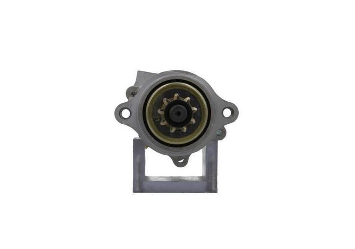 Starter Bombardier 1.2 kw, Auto-onderdelen, Motor en Toebehoren, Verzenden