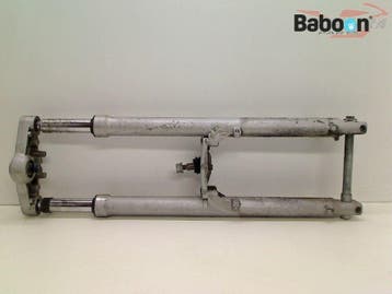 Voorvork BMW R 1100 RT (R1100RT), Verzenden, Gebruikt