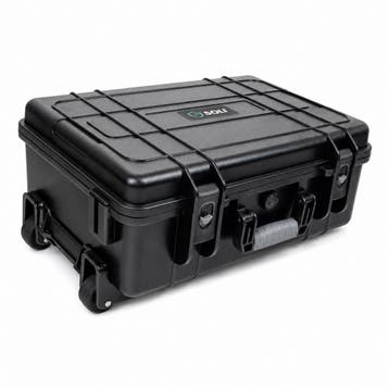 SOLI Protector Case 1700B waterdichte robuuste, Verzenden, Nieuw