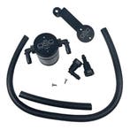J&L 05-10 Ford Mustang GT/Bullitt/Saleen Passenger Side Oil, Ophalen of Verzenden, Nieuw