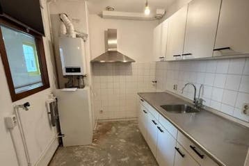 Te huur: Appartement Schooldwarsstraat in Papendrecht, Papendrecht, Appartement, Zuid-Holland