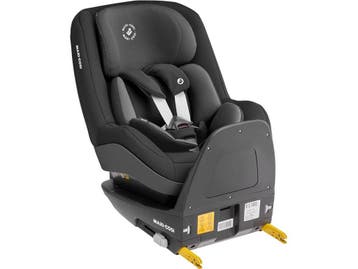 Maxi-Cosi Pearl Pro2 i-Size - Autostoeltje - Veiligheid, Kinderen en Baby's, Autostoeltjes, Verzenden, Nieuw, Maxi-Cosi