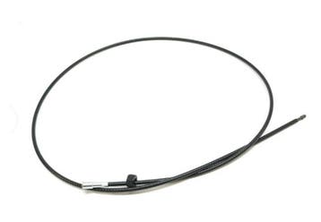 Snelheidsmeterkabel. Porsche 924 / 924S / 944 LHD autos, Verzenden, Nieuw