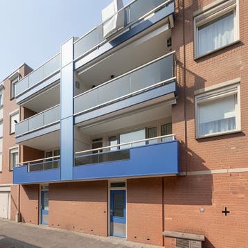 Huis gevonden in of bij Ede, Gelderland, Direct bij eigenaar, Ede