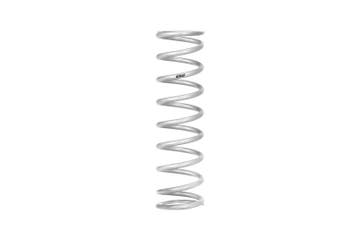 Eibach ERS 13.00in. Length x 3.00in. ID 700 lbs/in. Rate, Ophalen of Verzenden, Nieuw