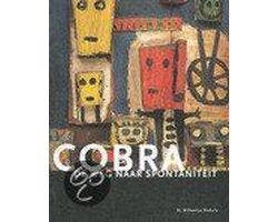 Cobra - Cobra, Boeken, Ophalen of Verzenden, Nieuw