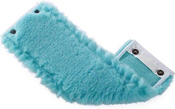 Leifheit Clean Twist M / Combi Clean M - vloerwisser verv..., Verzenden