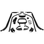 Complete Stylingkit / Sierlijstset - Vespa Sprint, Ophalen of Verzenden, Nieuw