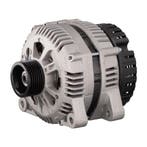 Dynamo / Alternator CITROËN XSARA (2.0 HDi 90,2.0 HDi 109.., Auto-onderdelen, Motor en Toebehoren, Ophalen of Verzenden, Nieuw