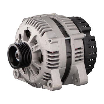 Dynamo / Alternator CITROËN XSARA (2.0 HDi 90,2.0 HDi 109.., Ophalen of Verzenden, Nieuw