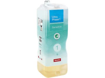 Miele -  Ultraphase 1 Sensitive, Verzenden, Nieuw