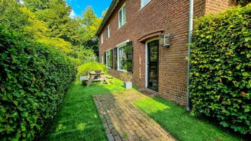 Te huur: Huis Hertog Janlaan in Oisterwijk, Oisterwijk, Noord-Brabant