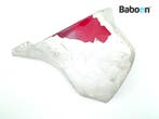 Tank Cover Rechts Honda XL 600 R (XL600R), Motoren, Verzenden, Gebruikt