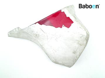 Tank Cover Rechts Honda XL 600 R (XL600R), Motoren, Verzenden, Gebruikt