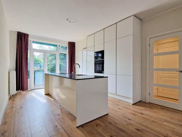 Te huur: Appartement Appelstraat in Den Haag, Den Haag, Appartement, Zuid-Holland