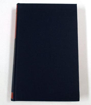 Kleine winkler prins encyclopedie deel 1, Boeken, Verzenden, Gelezen