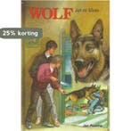 Wolf zet ze klem / New age 9789020625714 Jan Postma, Verzenden, Gelezen, Jan Postma