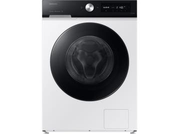 Samsung WW90DB7U94 - Wasmachine - 9kg 1400T AI EcoBubble -, Verzenden, Zo goed als nieuw