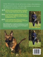 100 oefeningen om de perfecte hond te trainen 9789048300907, Verzenden, Gelezen, M. Miller