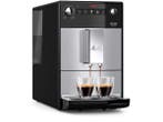 Veiling - Melitta Purista volautomatische Espressomachine F2, Nieuw