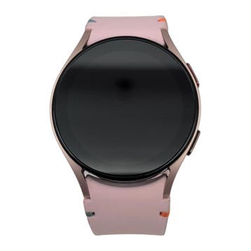 Samsung Galaxy Watch FE SM-R861 Smartwatch, Ophalen of Verzenden, Refurbished