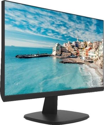 DS-D5019S0-1P0 19 Full HD LED monitor HDMI, Ophalen of Verzenden, Nieuw