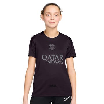 Nike Paris Saint Germain Voetbalshirt 25/26 Kids - XL, Ophalen of Verzenden, Nieuw