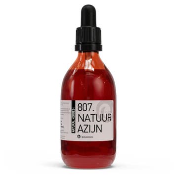 Natuurazijn (Biologisch), Verzenden, Nieuw, Bodylotion, Crème of Olie