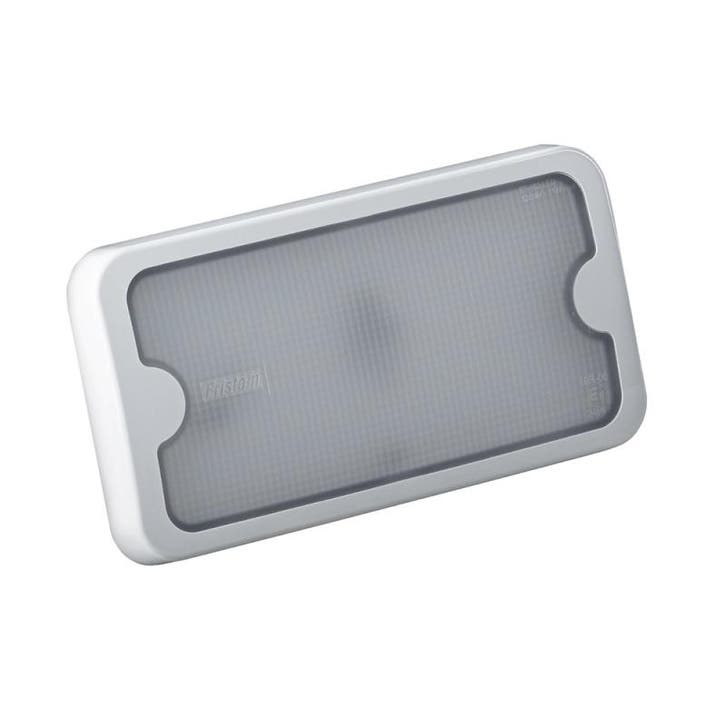 Binnenlamp Fristom FT-162 LED ECO ADR - 1000 lm, Auto diversen, Aanhangwagen-onderdelen, Nieuw, Ophalen of Verzenden