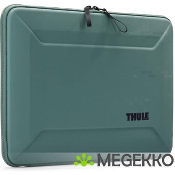 Thule TGSE2557 Hazy Green 40,6 cm (16 ) Opbergmap/sleeve, Verzenden, Nieuw, Thule