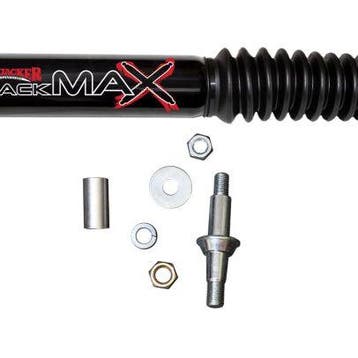 Skyjacker 2002-2005 Chevrolet Suburban 2500 4 Wheel Drive, Ophalen of Verzenden, Nieuw