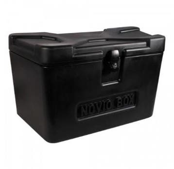 Novio Disselbox Medium 62x30x35cm, Verzenden, Nieuw