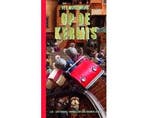 Boek Het Muizenhuis - Op de kermis 9789047621997, Verzenden, Zo goed als nieuw