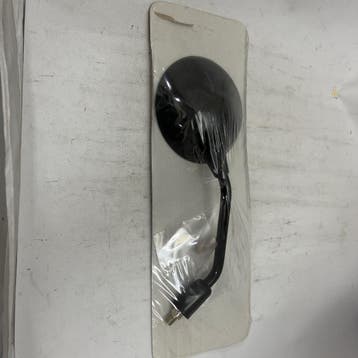 RIGHT MIRROR - 52340021C, Motoren, Nieuw