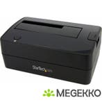 StarTech.com USB 3.0 naar SATA Docking Station voor, Computers en Software, Verzenden, Nieuw, Startech