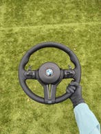 BMW Stuur Black on Black voor alle F series, Ophalen of Verzenden, Nieuw, BMW