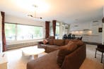 Te huur: Appartement Etna in Amstelveen, Noord-Holland, Appartement, Amstelveen