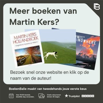 De Nederlandse kust 9789040004797 Martin Kers, Verzenden, Gelezen, Martin Kers
