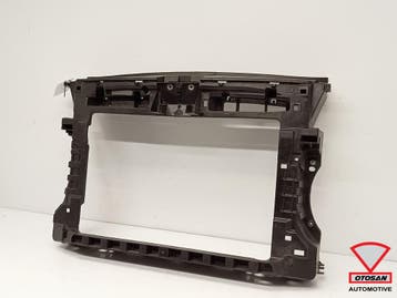 VW Touran Caddy 2003-2010 Voorfront Origineel! 1T0805588AF, Ophalen, Gebruikt, Volkswagen