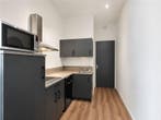 Te huur: Appartement Deventerstraat in Apeldoorn, Gelderland, Apeldoorn, Appartement