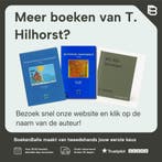 Communicatie en organisatie medewerker maatschappelijke zorg, Verzenden, Zo goed als nieuw, T. Hilhorst
