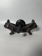 Traditional Herb Grinder - Vijzel en stamper - Koper -